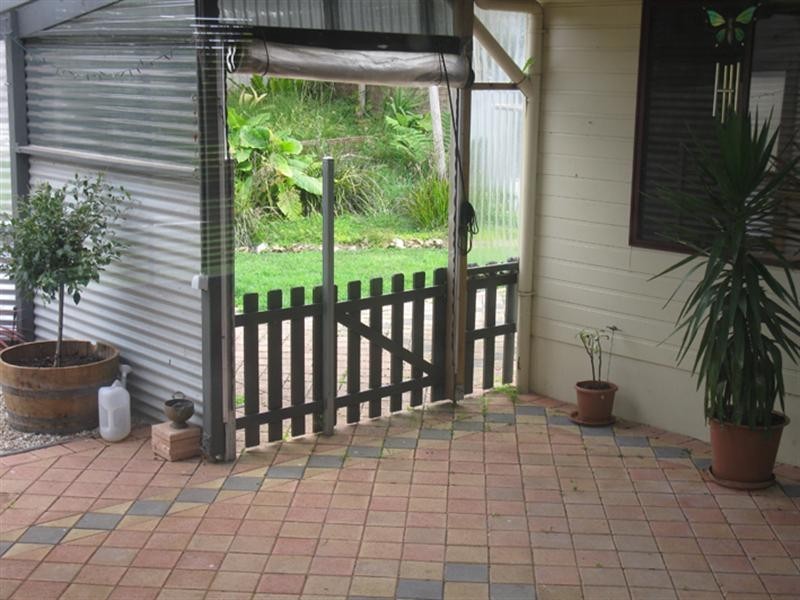 2 Bill James Court, Mount Gambier SA 5290