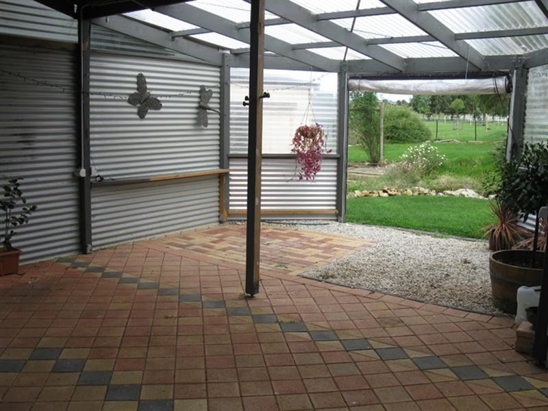 2 Bill James Court, Mount Gambier SA 5290