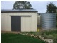 2 Bill James Court, Mount Gambier SA 5290