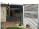 2 Bill James Court, Mount Gambier SA 5290