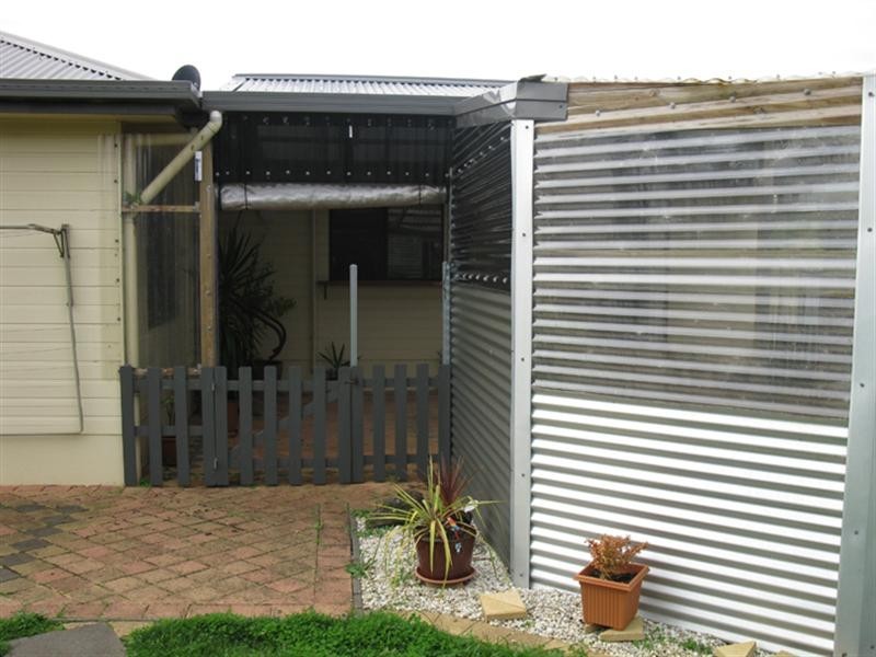 2 Bill James Court, Mount Gambier SA 5290