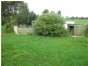 2 Bill James Court, Mount Gambier SA 5290