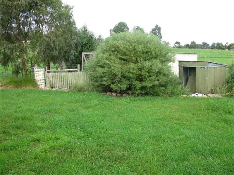 2 Bill James Court, Mount Gambier SA 5290