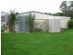 2 Bill James Court, Mount Gambier SA 5290