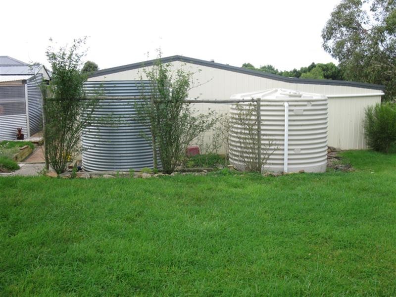 2 Bill James Court, Mount Gambier SA 5290