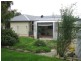 2 Bill James Court, Mount Gambier SA 5290