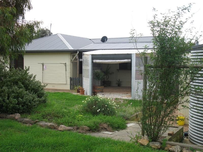 2 Bill James Court, Mount Gambier SA 5290