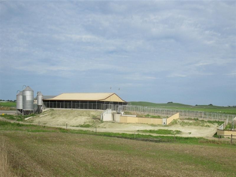 0 Shandale, Mount Gambier SA 5291