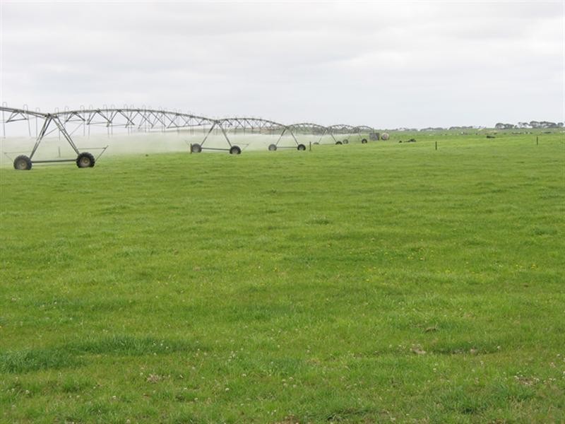 0 Shandale, Mount Gambier SA 5291