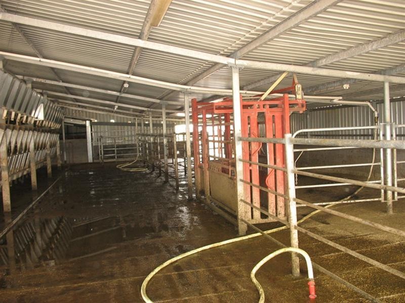 0 Shandale, Mount Gambier SA 5291