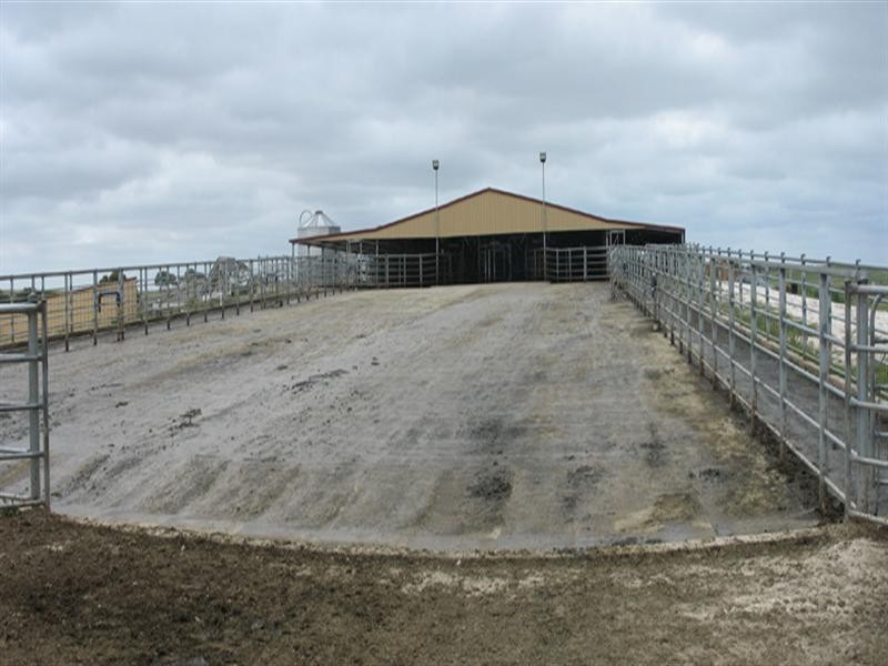 0 Shandale, Mount Gambier SA 5291