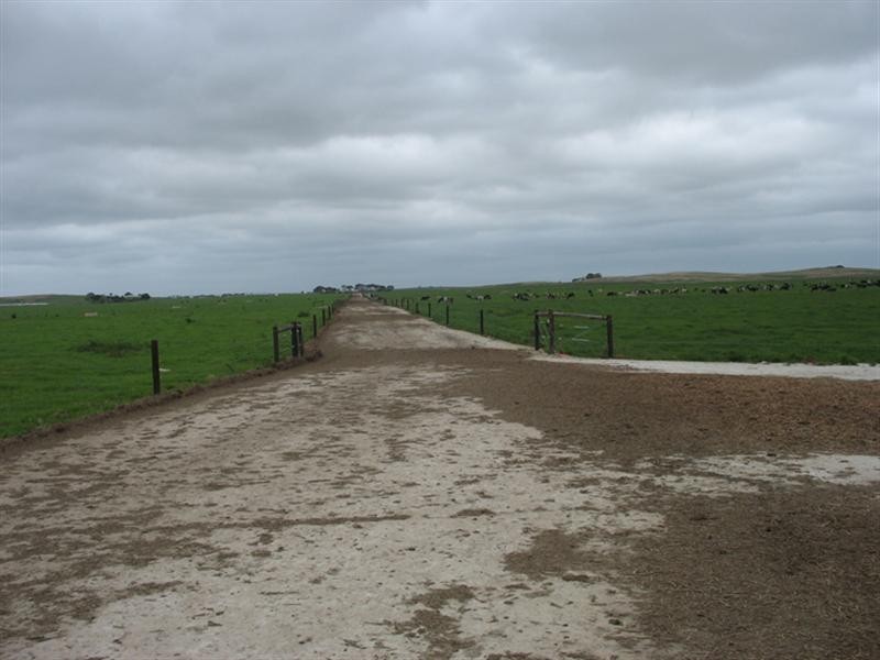 0 Shandale, Mount Gambier SA 5291