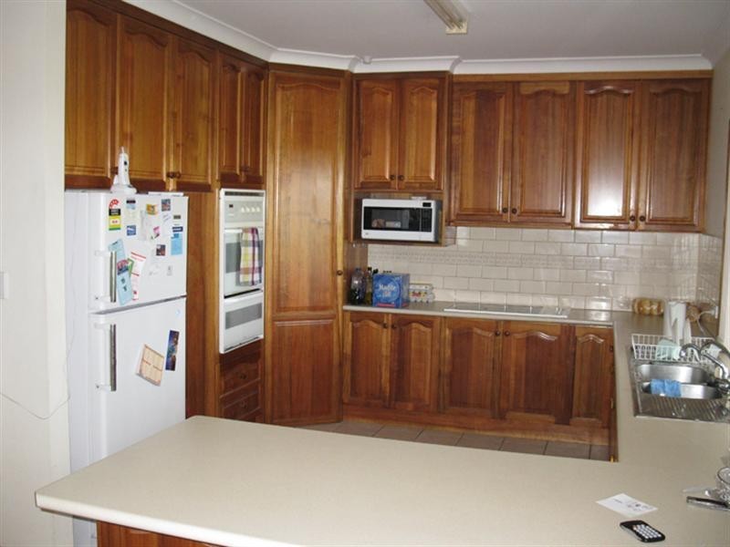 0 Shandale, Mount Gambier SA 5291