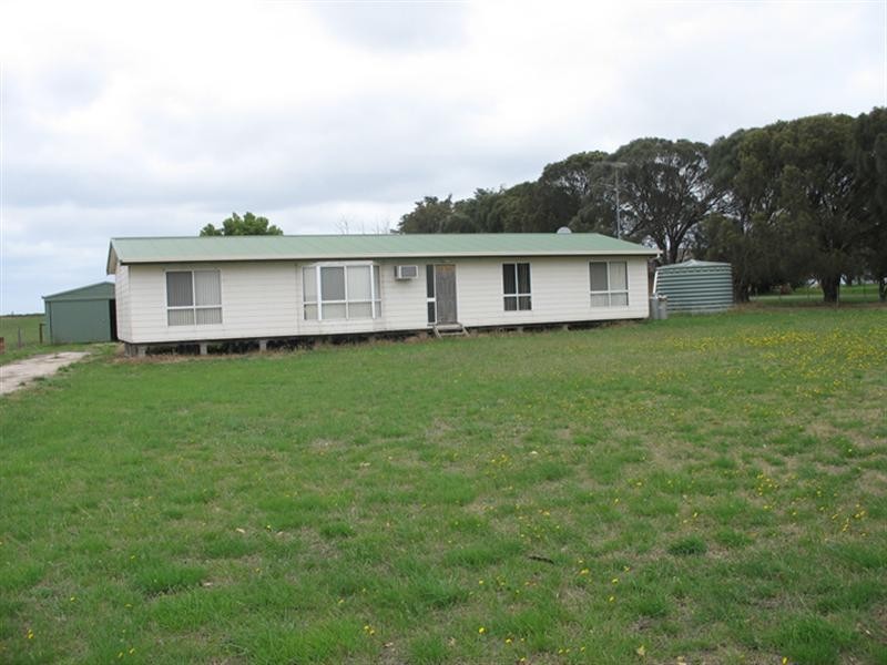 0 Shandale, Mount Gambier SA 5291