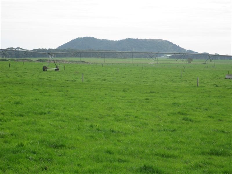 0 Shandale, Mount Gambier SA 5291