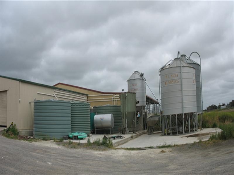 0 Shandale, Mount Gambier SA 5291