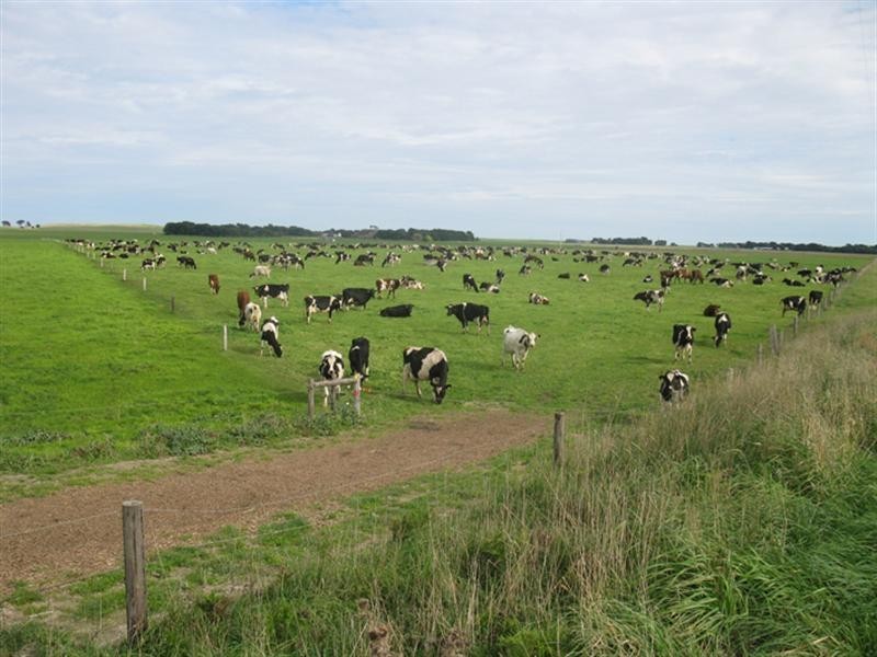 0 Shandale, Mount Gambier SA 5291