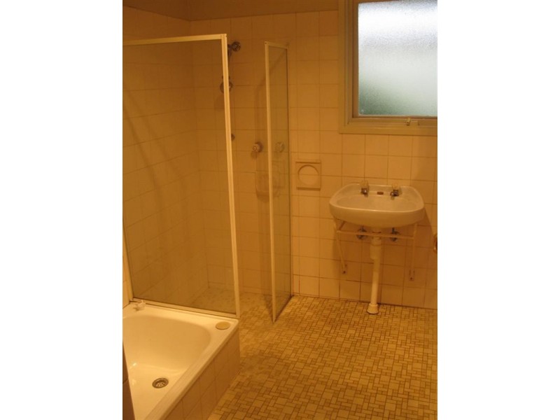 1 Bodey Street, Mount Gambier SA 5290