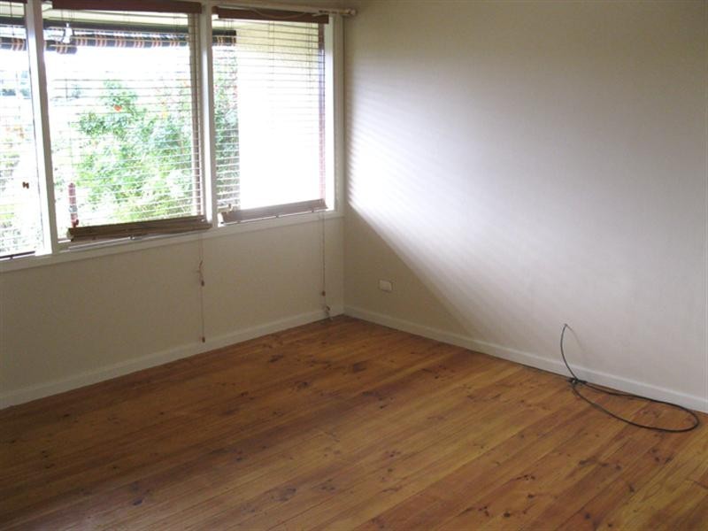 1 Bodey Street, Mount Gambier SA 5290