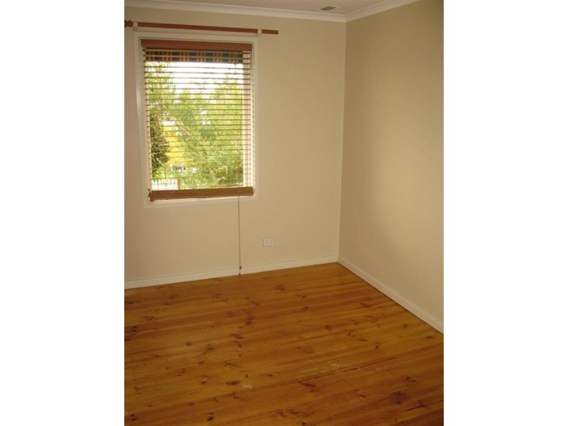 1 Bodey Street, Mount Gambier SA 5290