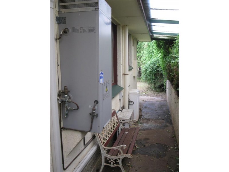 1 Bodey Street, Mount Gambier SA 5290