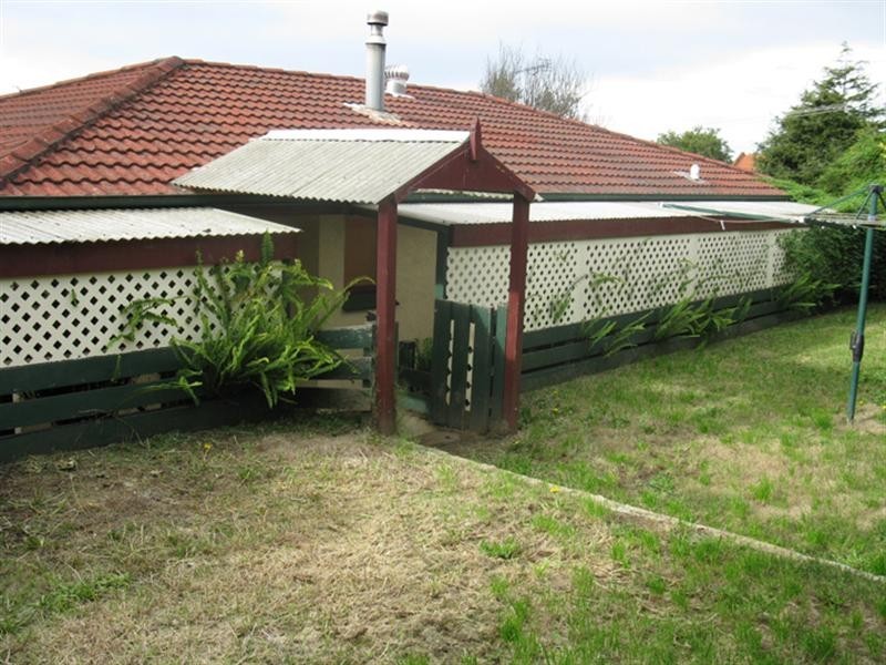 1 Bodey Street, Mount Gambier SA 5290