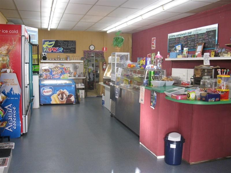 45 Bay Road, Mount Gambier SA 5290