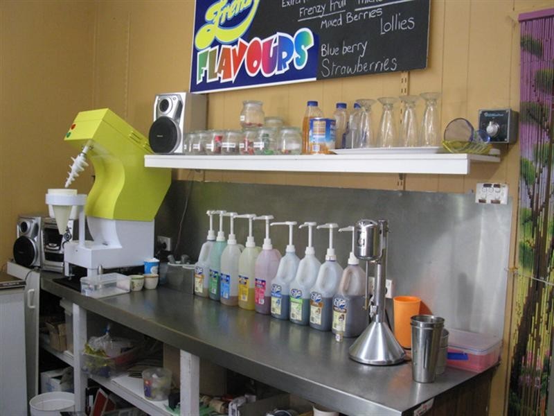 45 Bay Road, Mount Gambier SA 5290