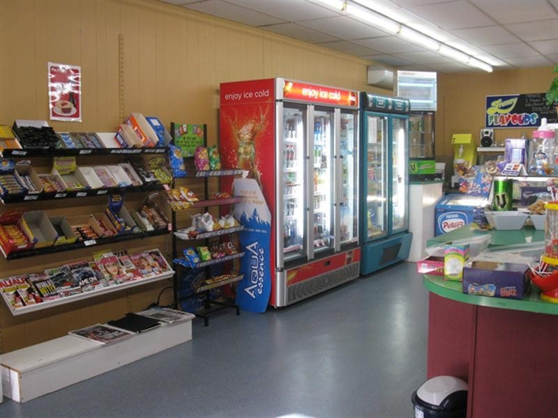 45 Bay Road, Mount Gambier SA 5290