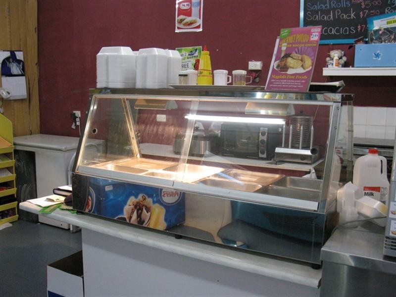 45 Bay Road, Mount Gambier SA 5290