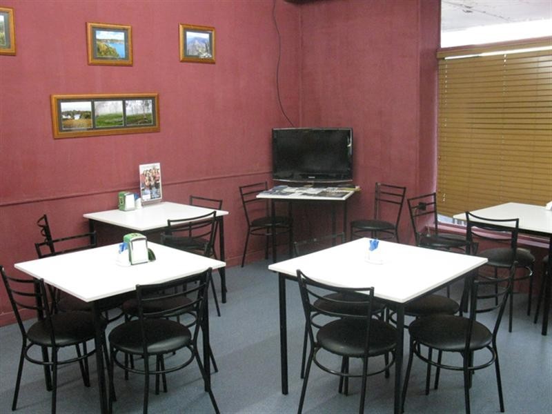 45 Bay Road, Mount Gambier SA 5290