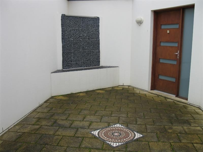 20 Hastings Avenue, Mount Gambier SA 5290