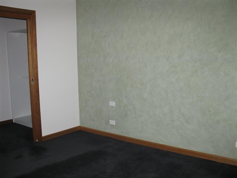 20 Hastings Avenue, Mount Gambier SA 5290