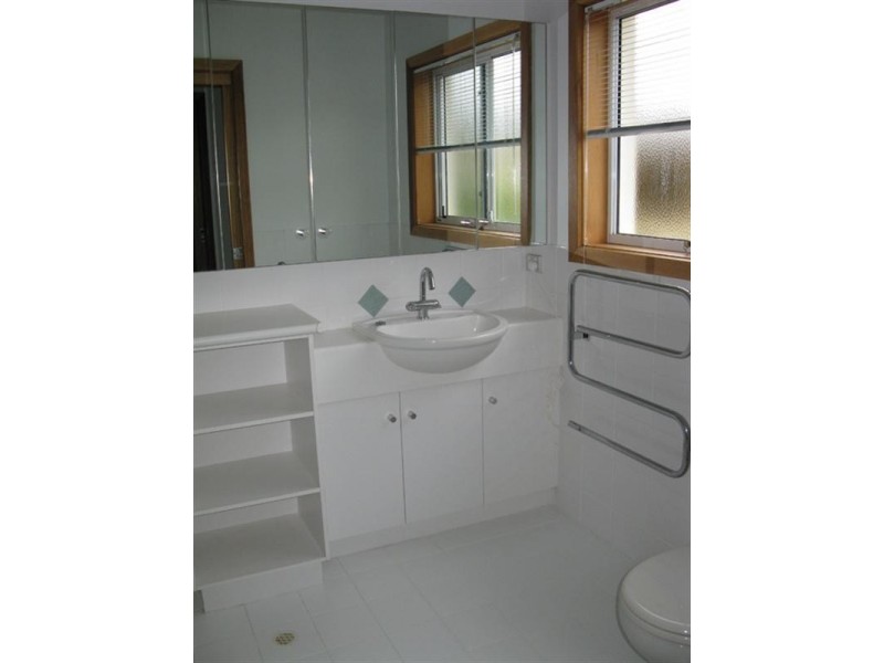 20 Hastings Avenue, Mount Gambier SA 5290