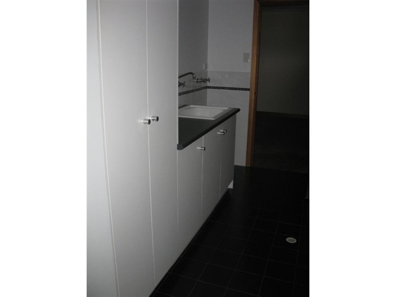 20 Hastings Avenue, Mount Gambier SA 5290