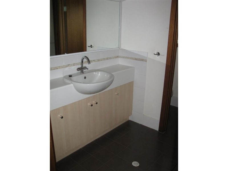 20 Hastings Avenue, Mount Gambier SA 5290