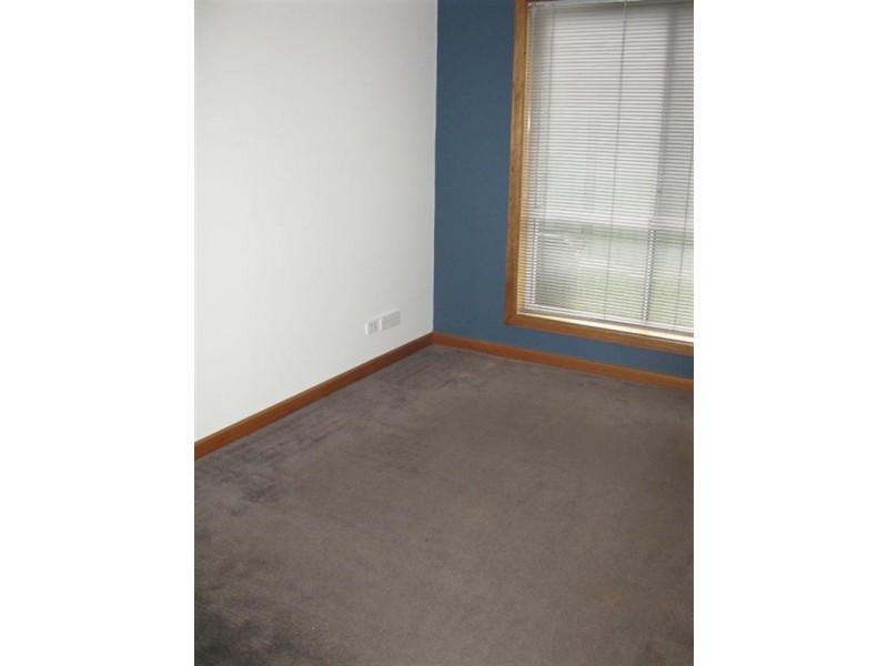 20 Hastings Avenue, Mount Gambier SA 5290