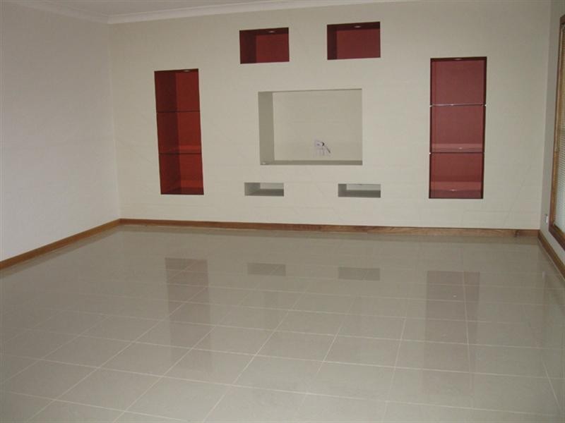 20 Hastings Avenue, Mount Gambier SA 5290