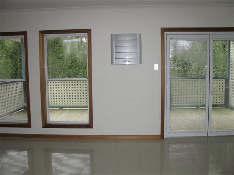 20 Hastings Avenue, Mount Gambier SA 5290