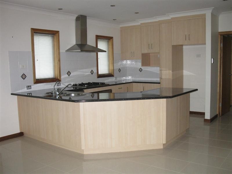 20 Hastings Avenue, Mount Gambier SA 5290