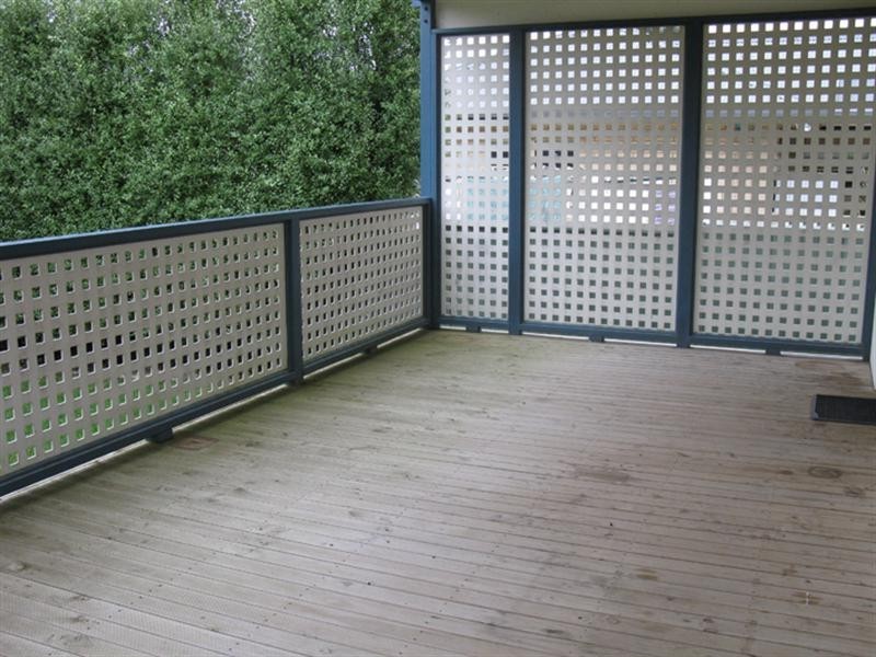 20 Hastings Avenue, Mount Gambier SA 5290