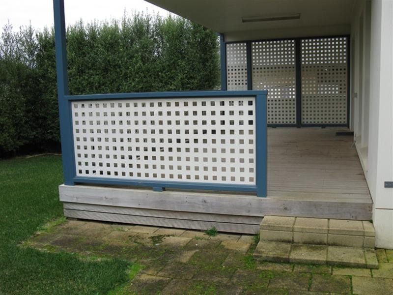 20 Hastings Avenue, Mount Gambier SA 5290