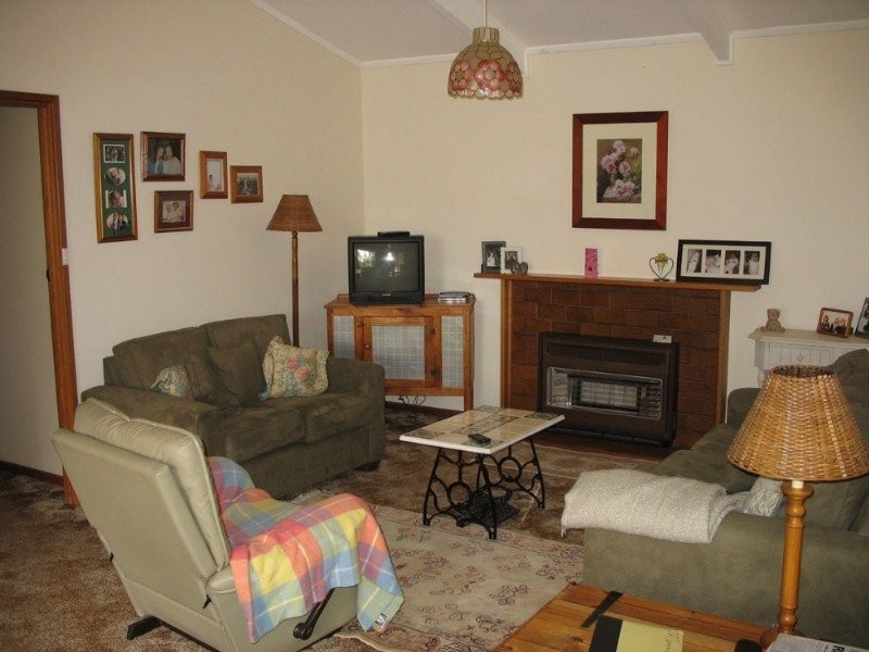 1 Greenhill Road, Hatherleigh SA 5280