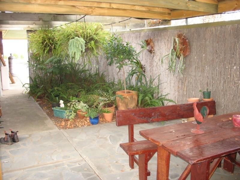 1 Greenhill Road, Hatherleigh SA 5280