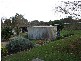 1 Greenhill Road, Hatherleigh SA 5280