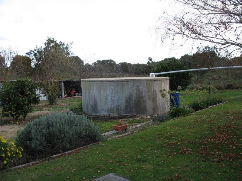 1 Greenhill Road, Hatherleigh SA 5280