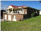 19 Bridges Road, Southend SA 5280