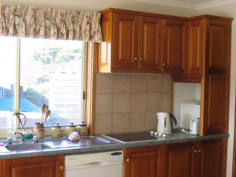 19 Bridges Road, Southend SA 5280