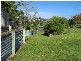 19 Bridges Road, Southend SA 5280
