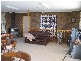 19 Bridges Road, Southend SA 5280